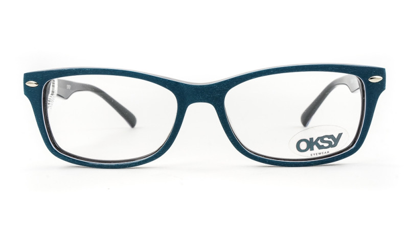 OKSY 6308-1