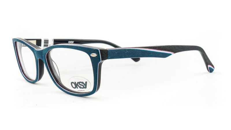 OKSY 6308-1