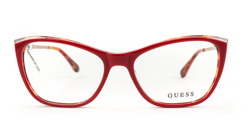 GUESS GU2604 068