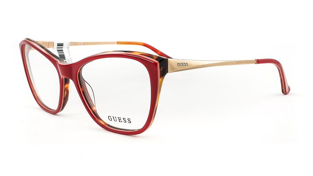 GUESS GU2604 068