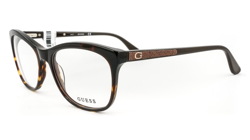 GUESS GU2619 050
