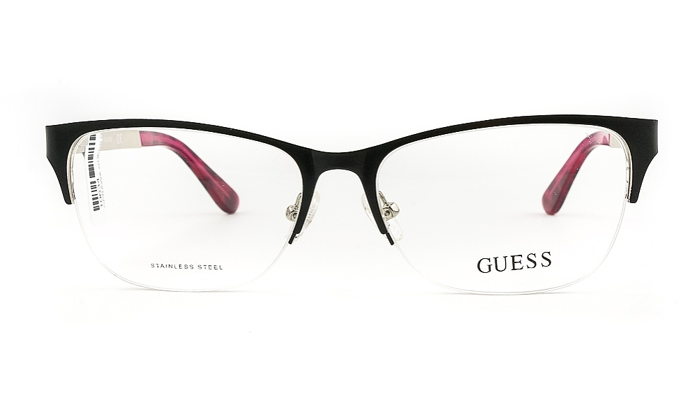 GUESS GU2627 002
