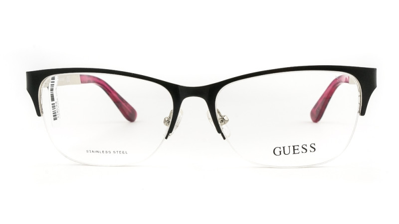 GUESS GU2627 002