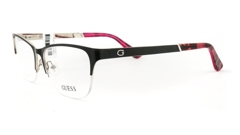 GUESS GU2627 002