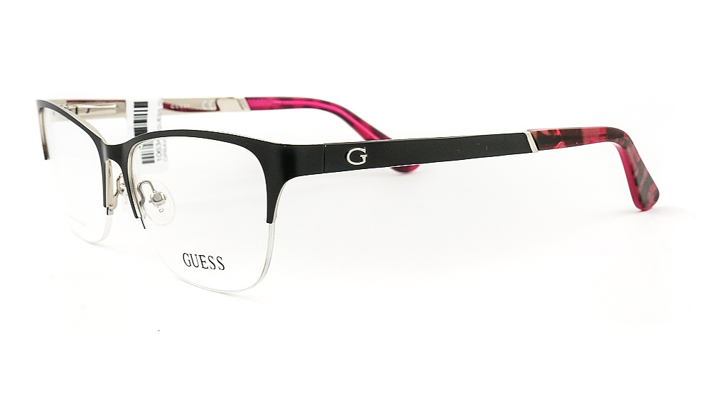 GUESS GU2627 002