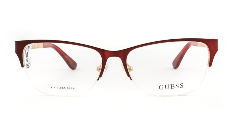 GUESS GU2627 070
