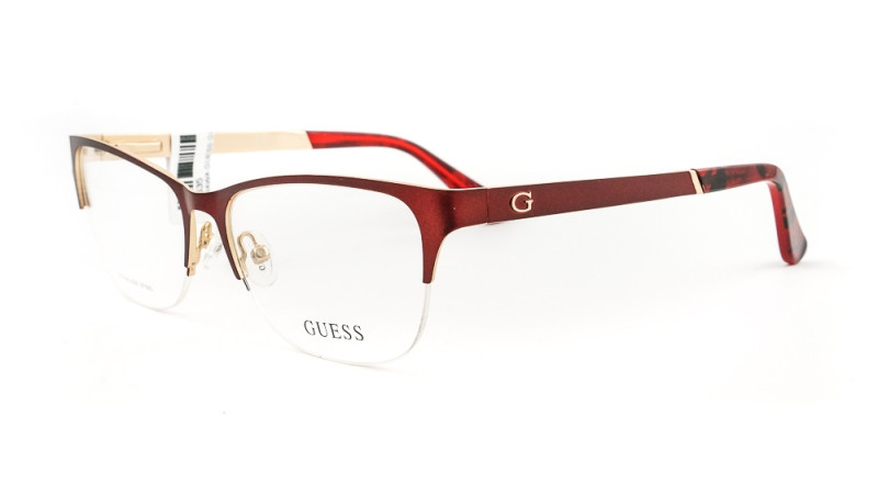GUESS GU2627 070