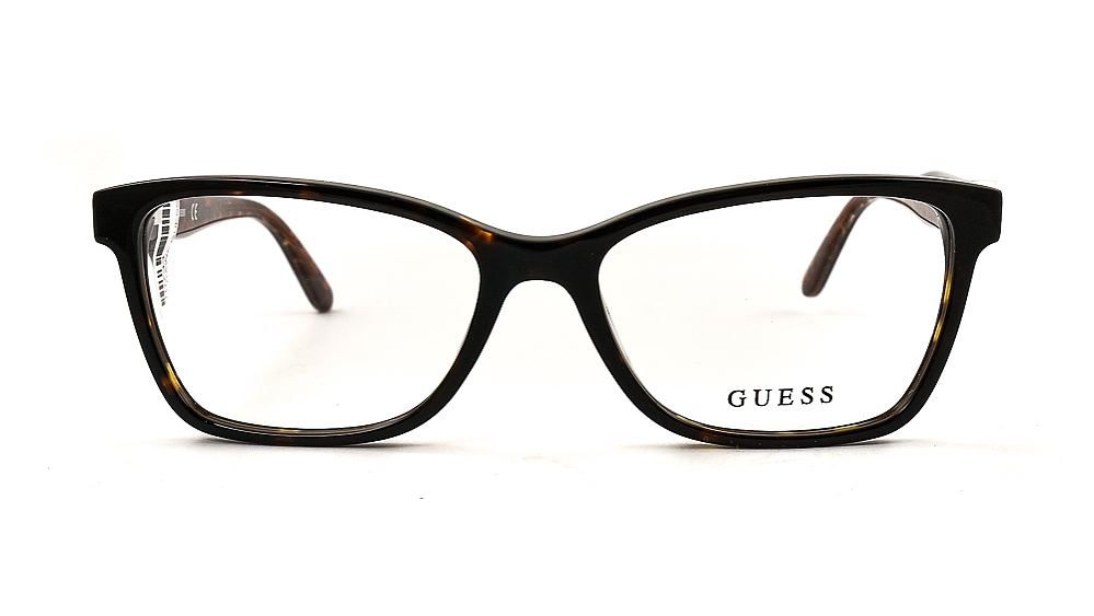 GUESS GU2647 052