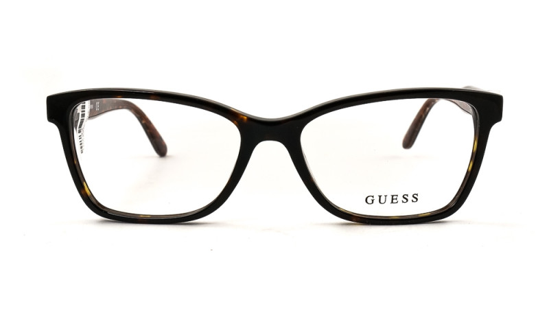 GUESS GU2647 052