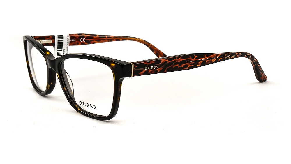 GUESS GU2647 052