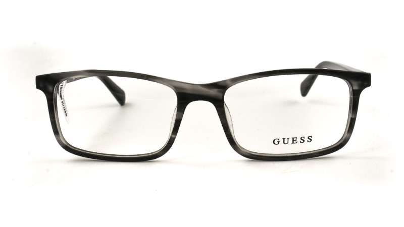 GUESS GU1948 020 53