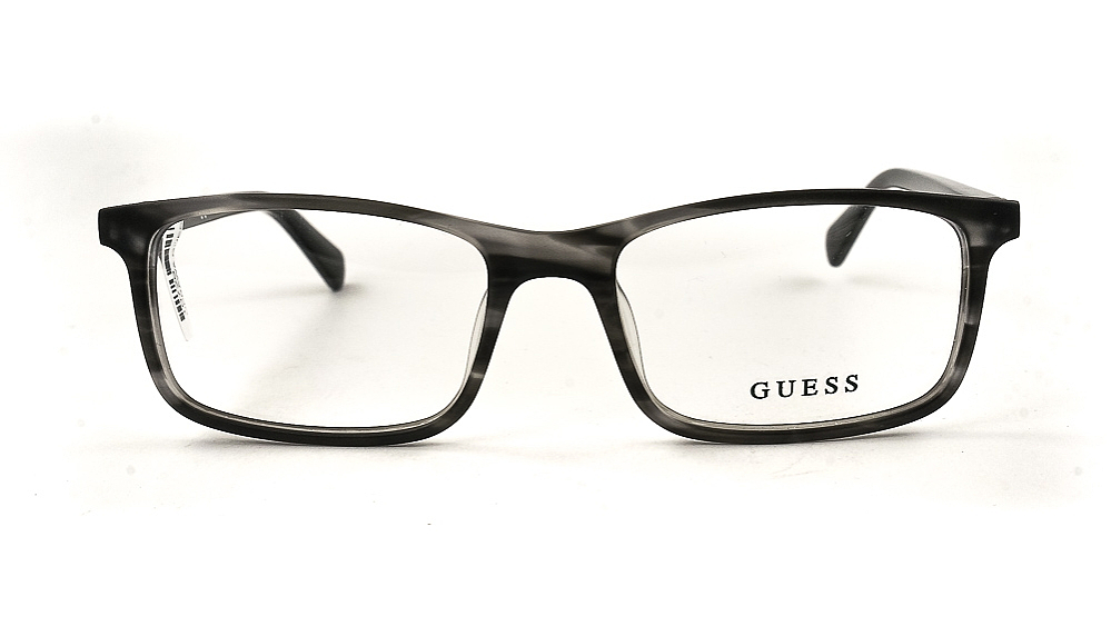 GUESS GU1948 020 53