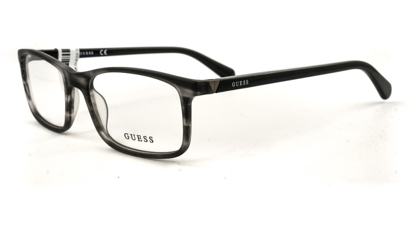 GUESS GU1948 020 53