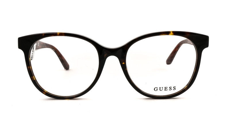 GUESS GU2646 052