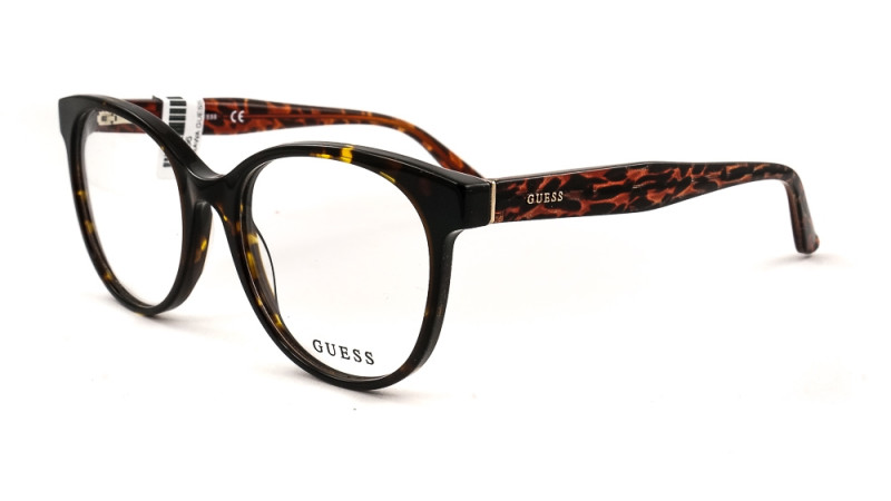 GUESS GU2646 052