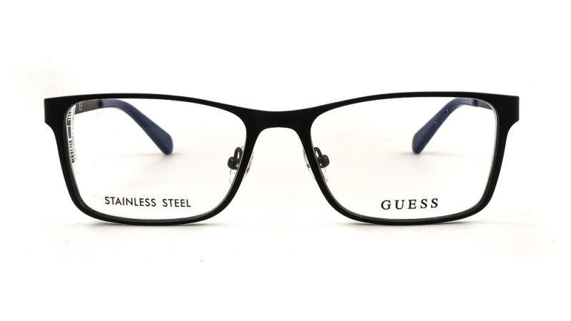 GUESS GU1940 005