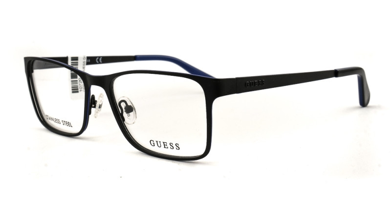 GUESS GU1940 005