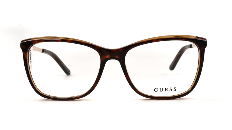 GUESS GU2641 056