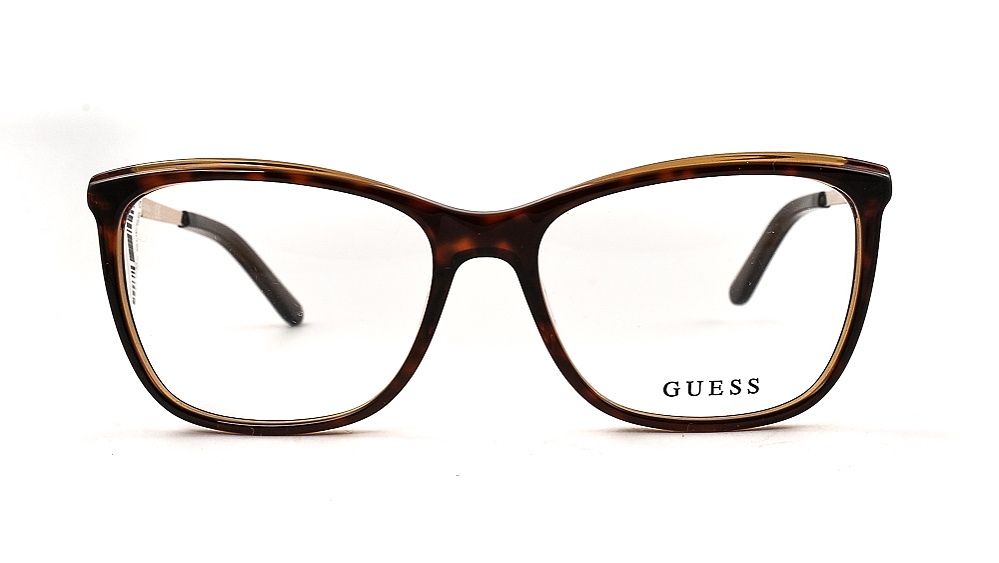 GUESS GU2641 056