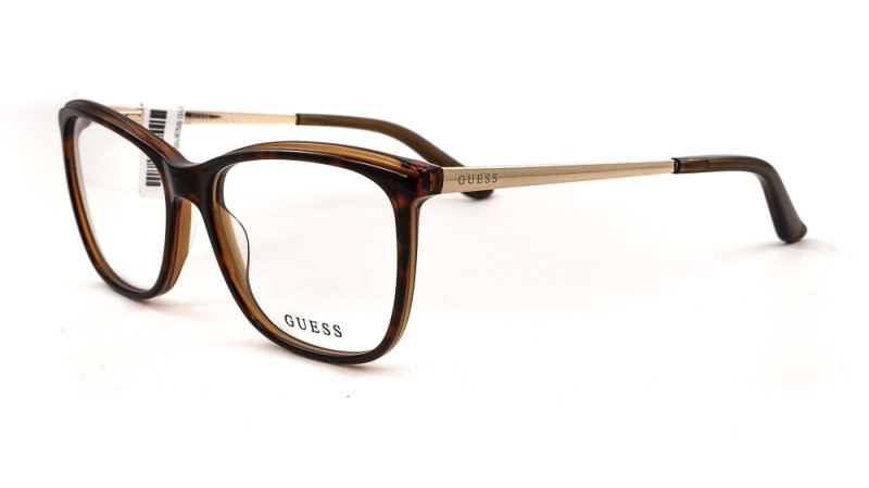 GUESS GU2641 056
