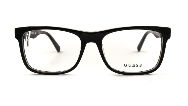GUESS GU1943 002