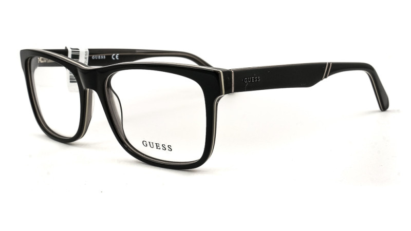 GUESS GU1943 002