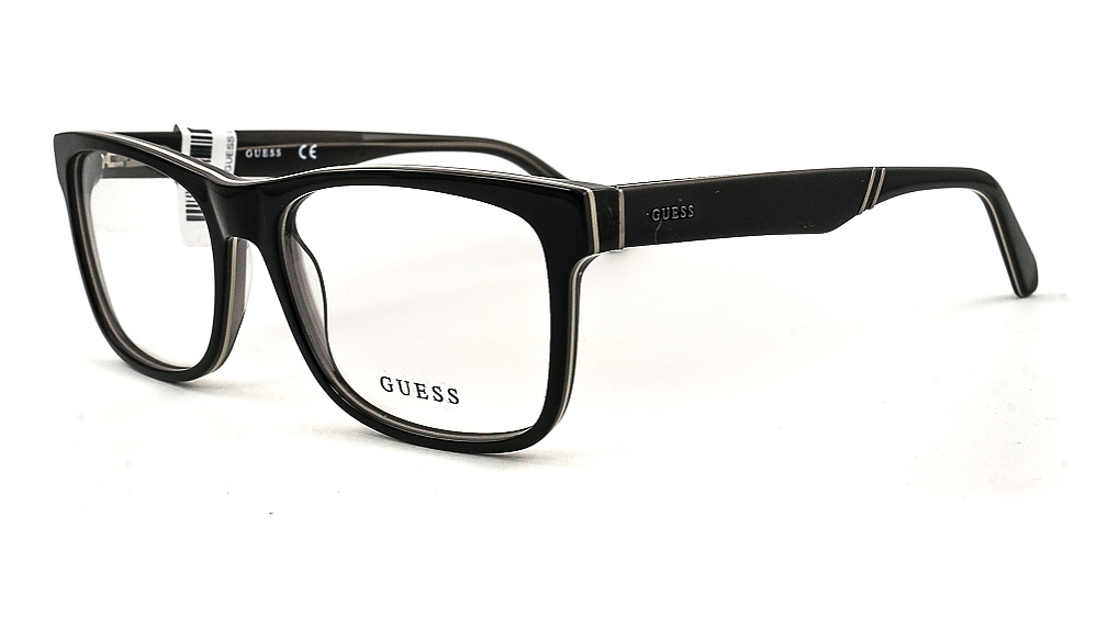GUESS GU1943 002