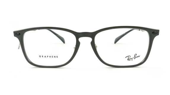 RAY-BAN RX 8953 8029