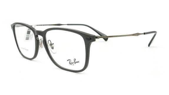 RAY-BAN RX 8953 8029