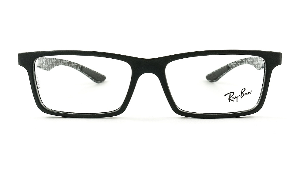 RAY-BAN RX 8901 5263