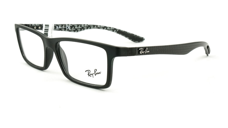 RAY-BAN RX 8901 5263