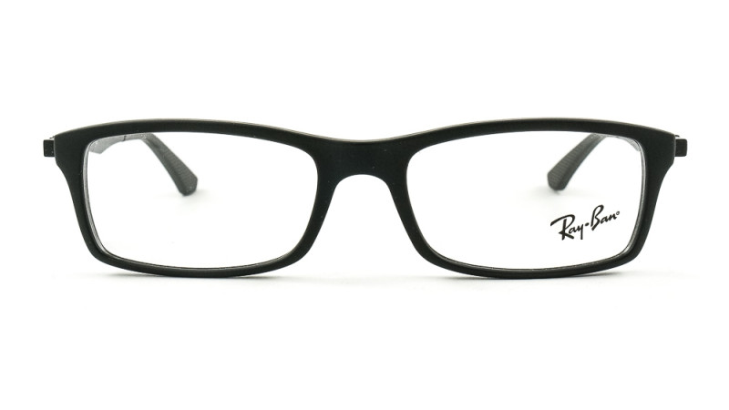 RAY-BAN RX 7017 5196
