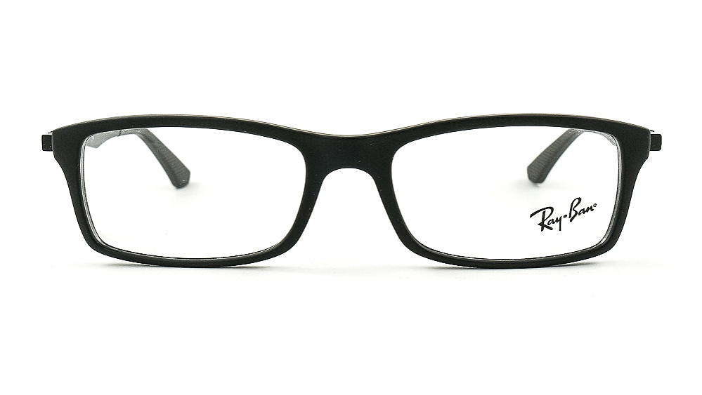 RAY-BAN RX 7017 5196