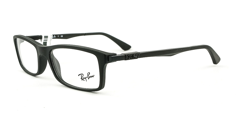 RAY-BAN RX 7017 5196