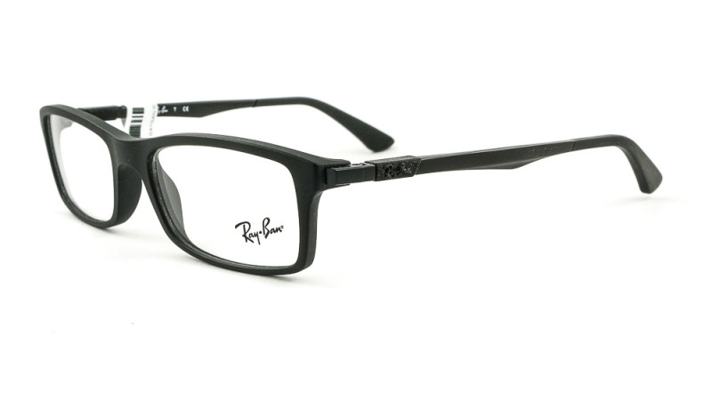 RAY-BAN RX 7017 5196