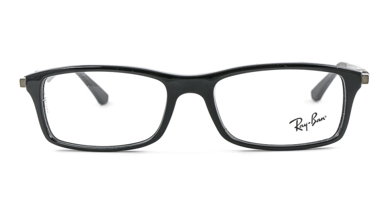 RAY-BAN RX 7017 2000 54