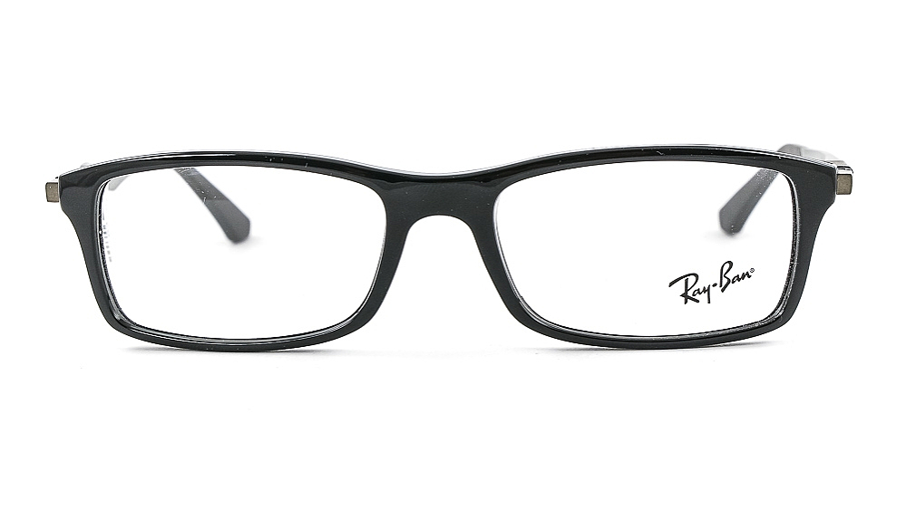 RAY-BAN RX 7017 2000 54