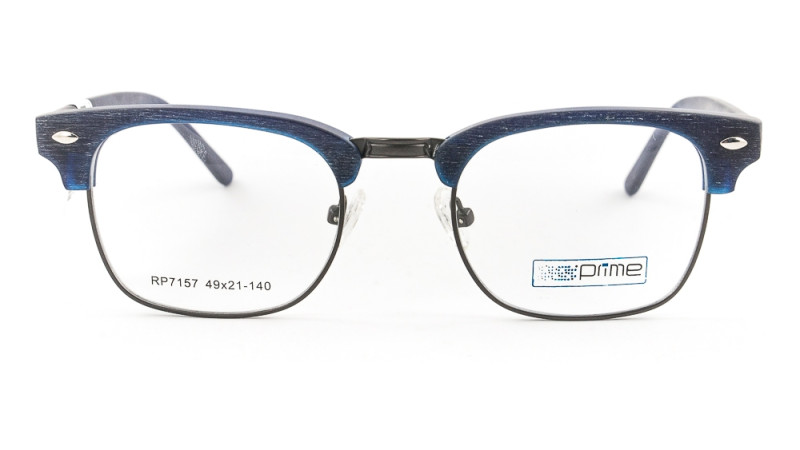 PRIME RP 7157 C2