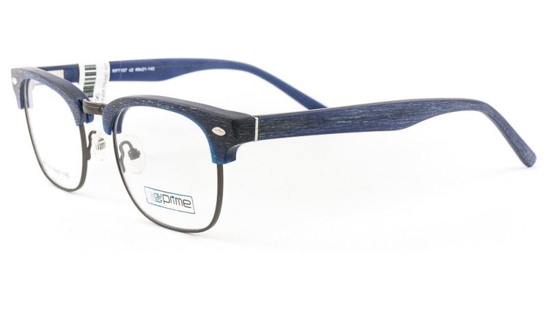 PRIME RP 7157 C2
