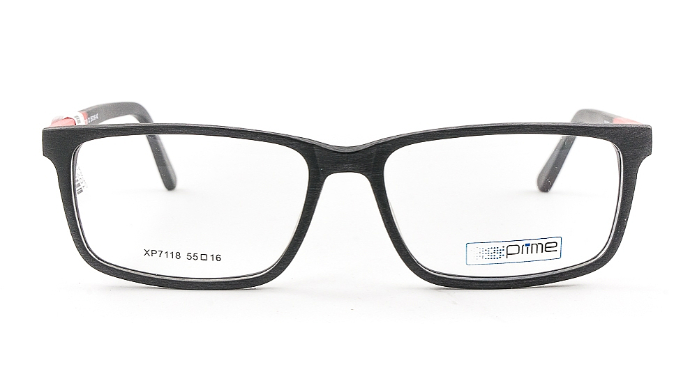 PRIME XP7118 C2
