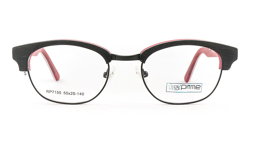 PRIME RP 7155 C2