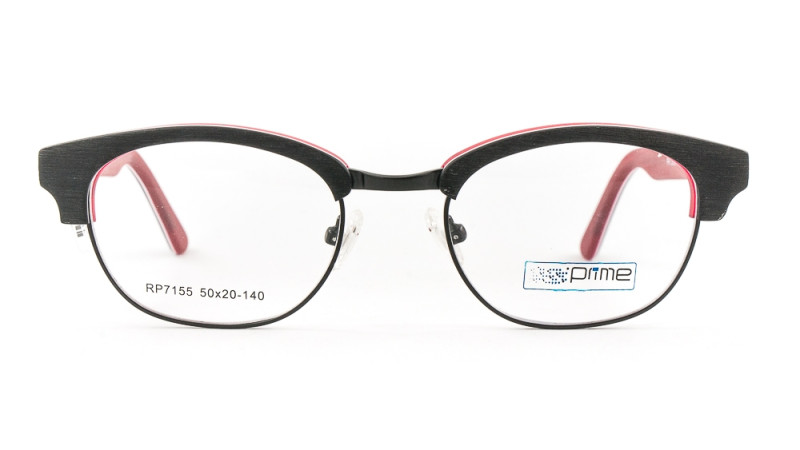 PRIME RP 7155 C2