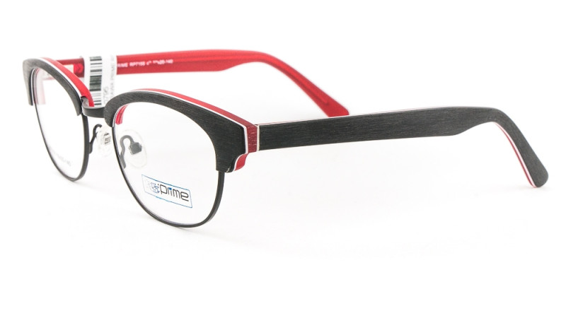 PRIME RP 7155 C2