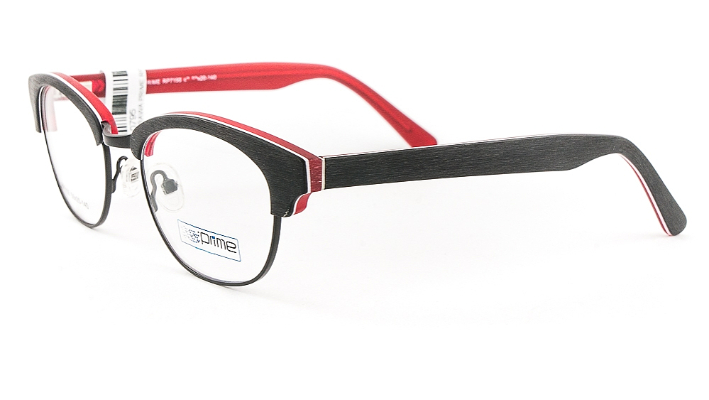 PRIME RP 7155 C2