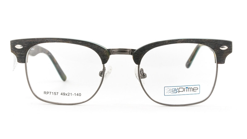 PRIME RP 7157 C3