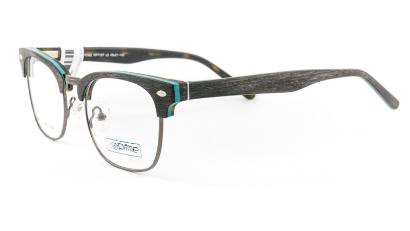 PRIME RP 7157 C3