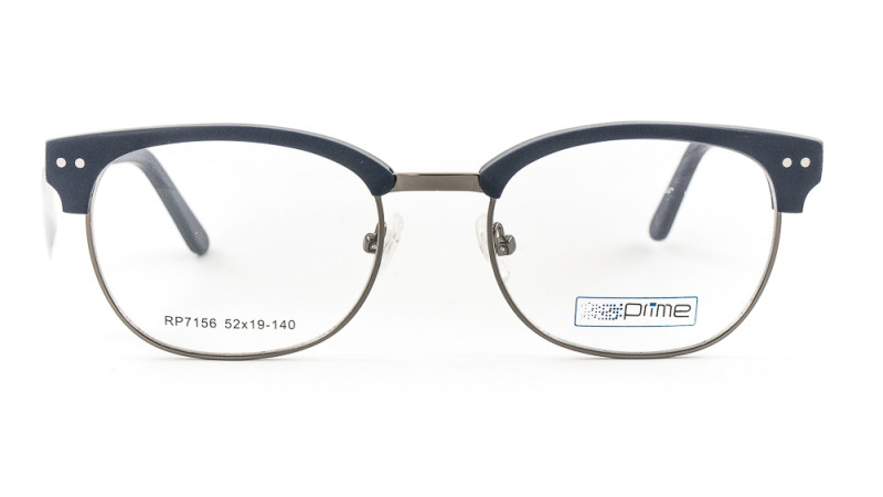 PRIME RP 7156 C2