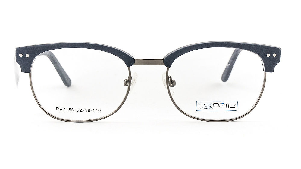 PRIME RP 7156 C2