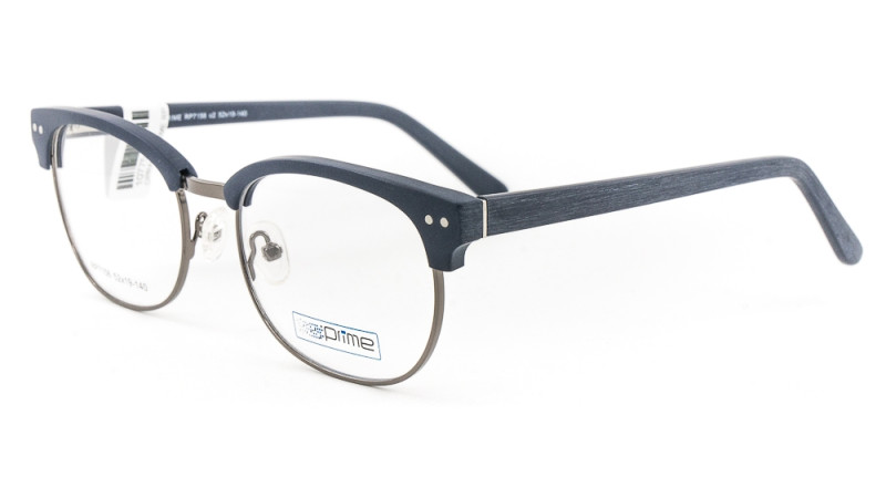 PRIME RP 7156 C2