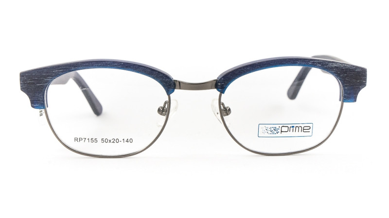 PRIME RP 7155 C1